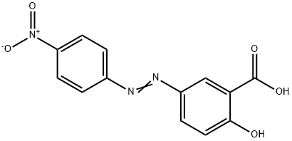 2243-76-7 結(jié)構(gòu)式