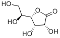 22430-23-5 Structure