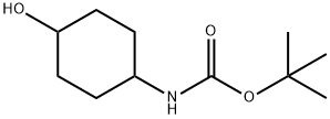 224309-64-2 結(jié)構(gòu)式