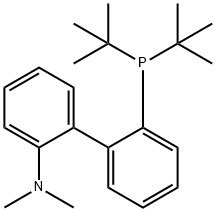 224311-49-3 Structure