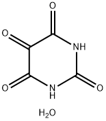 ALLOXAN MONOHYDRATE