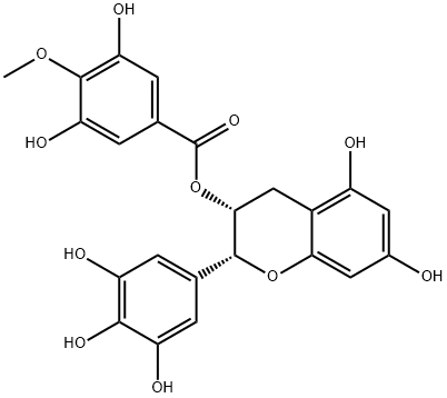 224434-07-5 結(jié)構(gòu)式