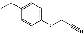 22446-12-4 結(jié)構(gòu)式