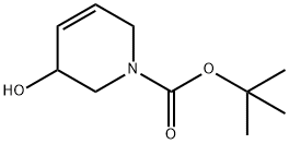 224779-27-5 Structure