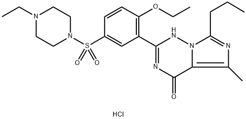 224785-91-5 結(jié)構(gòu)式