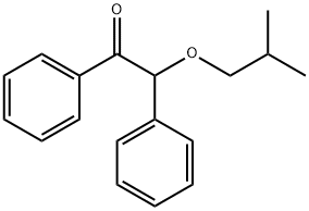 22499-12-3 Structure