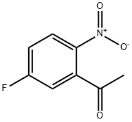 2250-48-8 Structure