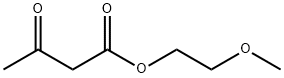 22502-03-0 Structure