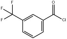 2251-65-2 Structure