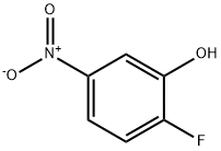 22510-08-3 Structure