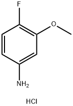 22510-10-7 結(jié)構式