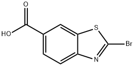 22514-58-5 結(jié)構(gòu)式