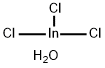 22519-64-8 Structure