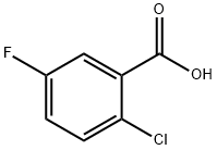 2252-50-8 Structure