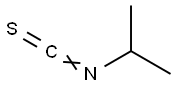 2253-73-8 Structure