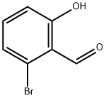 22532-61-2 Structure