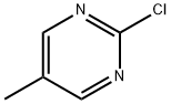 22536-61-4 Structure