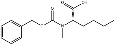 225386-32-3 Structure