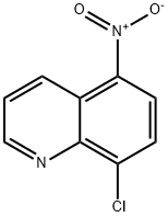 22539-55-5 結(jié)構(gòu)式