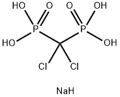 Clodronate disodium Salt price.