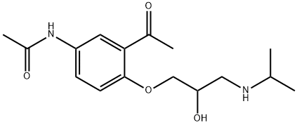 22568-64-5 Structure