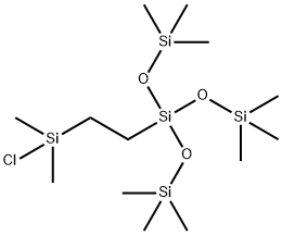 225794-57-0 Structure