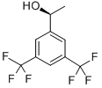 225920-05-8 結(jié)構(gòu)式