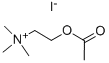 2260-50-6 Structure