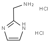 22600-77-7 結(jié)構(gòu)式