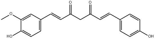 22608-11-3 Structure