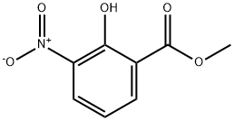 22621-41-6 結(jié)構(gòu)式
