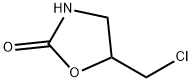 22625-57-6 結(jié)構(gòu)式