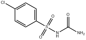 22663-37-2 結(jié)構(gòu)式