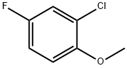 2267-25-6 Structure