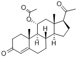 2268-98-6 Structure