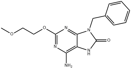 226907-52-4 Structure