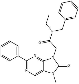 226954-04-7 結(jié)構(gòu)式