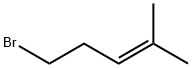 2270-59-9 結(jié)構(gòu)式