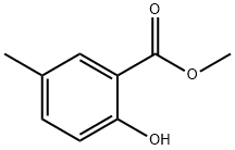 22717-57-3 結(jié)構(gòu)式