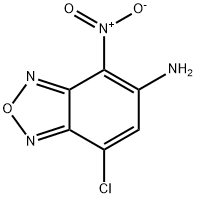 227199-11-3 結(jié)構(gòu)式