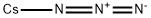 22750-57-8 Structure