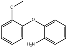 2-(2-METHOXYPHENOXY)ANILINE price.