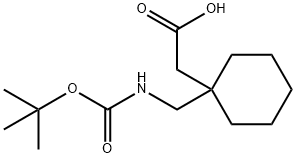 227626-60-0 結(jié)構(gòu)式