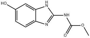 22769-68-2 Structure