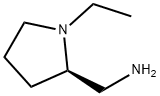 22795-97-7 Structure