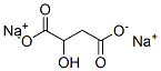 22798-10-3 Structure