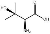 2280-27-5 Structure