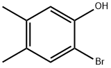 22802-39-7 Structure