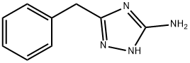 22819-07-4 Structure