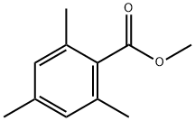 2282-84-0 Structure